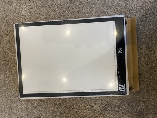 Led drawing copy - rv,