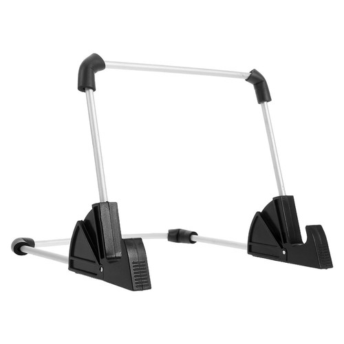 Led drawing board portable - led,