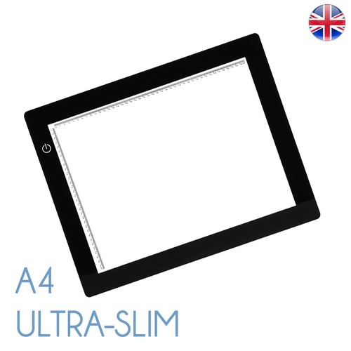 Led ultra slim - slim, art