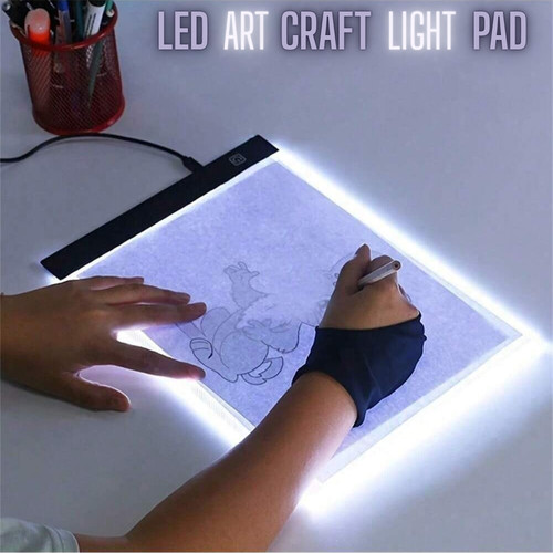 Led light board for - led,