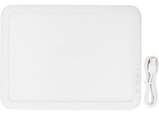 A4 Light Box for Drawing