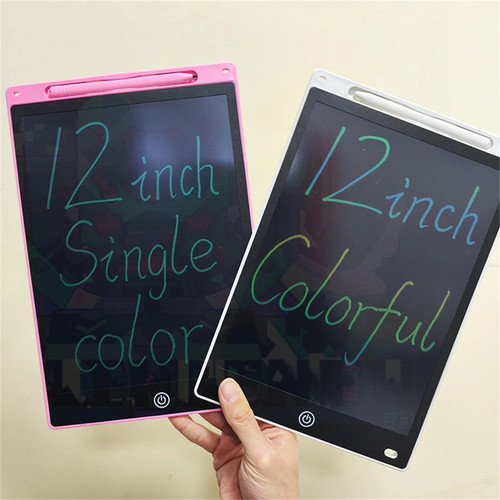 Lcd drawing tablet educational - lcd,