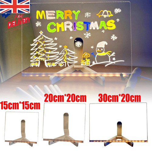 Festival charge gift led kids - gift,