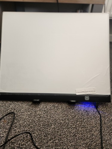 Led light pad perfect - a3, –