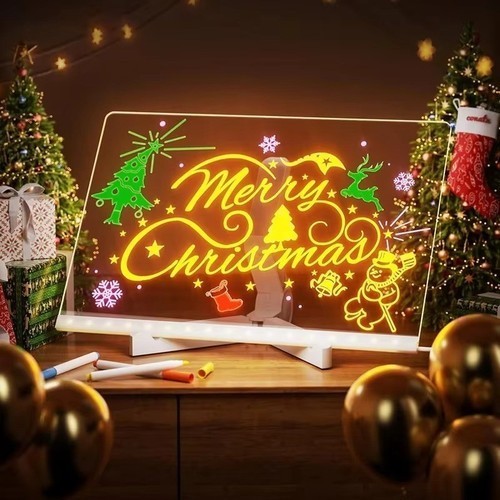 Led drawing board for - led,