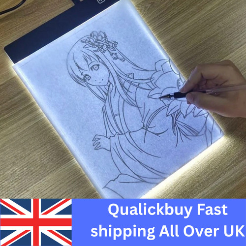 Led drawing copy - led,