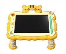 Kids LCD Writing & Drawing