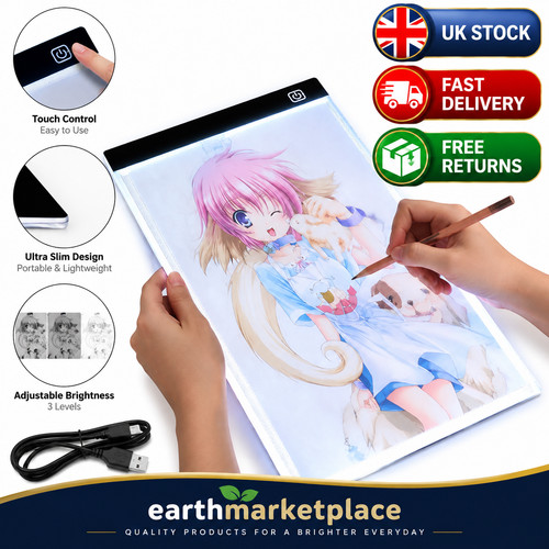 Led drawing copy - led,